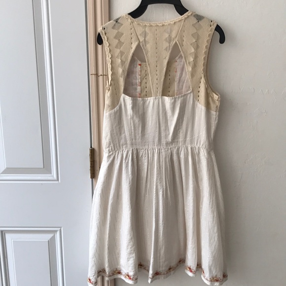 Free People dress - Picture 2 of 4